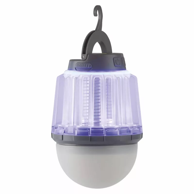 Grelhador elétrico Jata MOST3546 com revestimento antiaderente e temperatura regulável