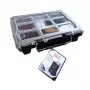 Organizador de ferramentas Small Roc Pro Gear 2.0 Keter