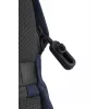 Mochila de lazer XDDESIGN Bobby Soft com compartimento para portátil de 15,6