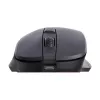Rato Sbox WM-308 preto USB