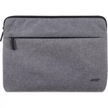 Capa de proteção Acer Protective Sleeve with Front Pocket