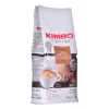 Café em grão KIMBO Caffe Crema Classico 1 kg de KIMBO S.p.A.