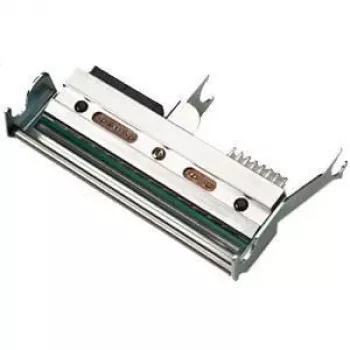HONEYWELL 400 dpi - cabeça de impressão - para Intermec (850-812-900)