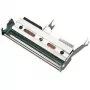 HONEYWELL 400 dpi - cabeça de impressão - para Intermec (850-812-900)