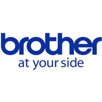Brother D0135X001 - (220 V) kit para unidade de fusão - para DCP-L3510CDW DCP-L3517CDW DCP-L3550CDW