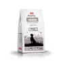 PUPIL Premium Raças médias e grandes Rico em cordeiro e arroz - Alimento seco - 12 kg