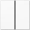 JUNG A 402 TSA WW - branco - 4072 TSM - 4192 TSM - 4092 TSEM - 4072 RF TSM - 4224 TSM - 4008 TSM - FM 4002 M