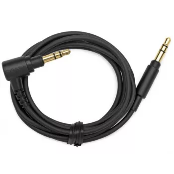 Sony CABO (COM FICHA) B (191219161)