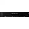 Scanner portátil I.R.I.S. IRIScan Anywhere 6 WiFi 1200 x 1200 DPI preto