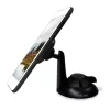 Suporte passivo LogiLink AA0110 telemóvel/smartphone preto
