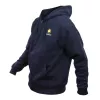 Traitors ETERNITY conjunto de teclas, PBT - UK