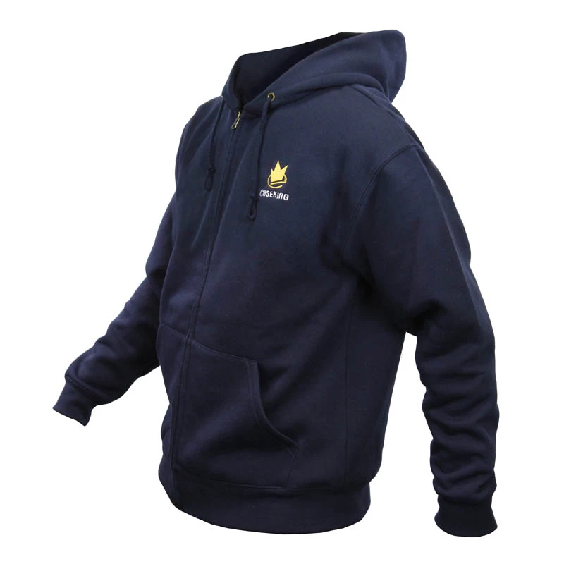 Traitors ETERNITY conjunto de teclas, PBT - UK
