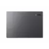 Portátil Acer TravelMate P4 TMX414-51-TCO 14