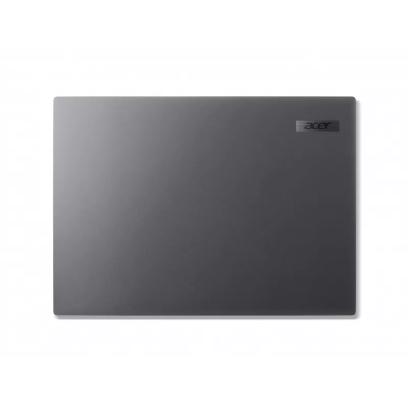 Portátil Acer TravelMate P4 TMX414-51-TCO 14