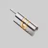Unidade de bloqueio Aqara cilindro ajustável AL-D04E 30 mm largura 100 mm profundidade 50 mm altura