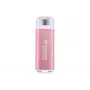 Transcend ESD300P SSD portátil 2 TB, USB-C 10 Gbps, rosa, TS2TESD300P