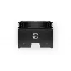 Endorfy EY3A010 Fortis 5 ARGB refrigerador de CPU compatível com Intel & a