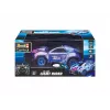 Carro RC Light Rider