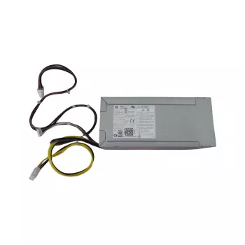 Fonte de alimentação HP 260 Watt ENT20 (M09033-001)