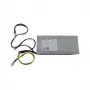 Fonte de alimentação HP 260 Watt ENT20 (M09033-001)