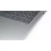 Portátil HP ZBook X 16 G1i u7-265H 32GBR 1TBSSD R500 WQXGA W11P