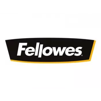 Película de plastificação GLOSSY/A5 100 100 unidades 5351002 Fellowes