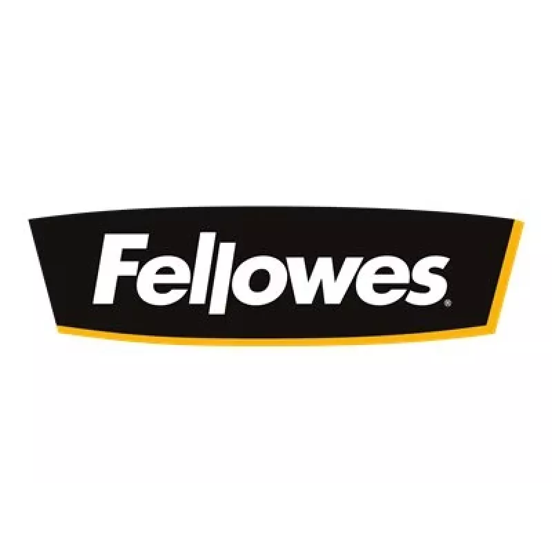 Película de plastificação GLOSSY/A5 100 100 unidades 5351002 Fellowes