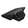 Terminal POS SUNMI D3 MINI 10,1