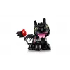 LEGO ICONS 10375 Como Treinar o Teu Dragão: Banguela