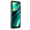 Oukitel WP39 6/256 11000mAh DS verde
