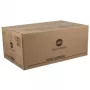 Konica Minolta A63X03W preto