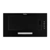 Exaustor de encastrar Amica OMP6211B