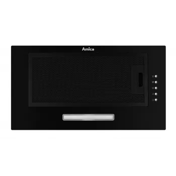 Exaustor de encastrar Amica OMP6211B