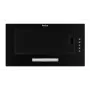 Exaustor de encastrar Amica OMP6211B
