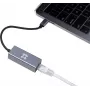 Placa de interface/adaptador XtremeMac XWH-ACE-13 RJ-45 (XWH-ACE-13)