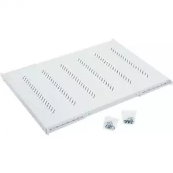 Triton RAX-UP-650-H3 Prateleira para rack