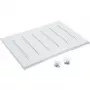 Triton RAX-UP-650-H3 Prateleira para rack