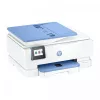 Impressora multifunções a cores HP ENVY Photo Envy 7931 – Thermal Inkjet, 4800×1200 DPI, WLAN, A4, impressão frente e verso