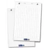Bloco de conferência Forpus, 65x100 cm, 80 g branco (50) 0715-001