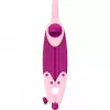 Compasso escolar Pelikan Griffix GZ/1/B, Sweet Berry (violeta)