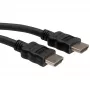 Cabo HDMI High Speed ROLINE M/M 15 m