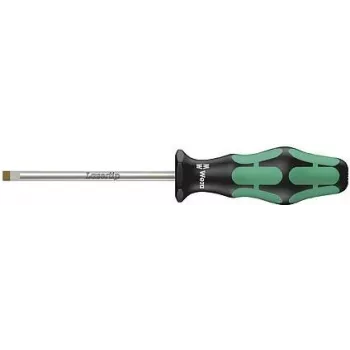 Wera 05110002001 Chave de fendas manual