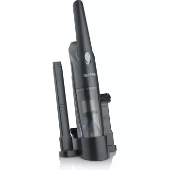 Aspirador de mão Severin HV 7130