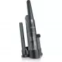Aspirador de mão Severin HV 7130