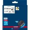 Bosch 2 608 900 011 prato de suporte para folhas de lixa