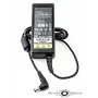 Fonte de alimentação Extra Digital SO60F6544 – 60 W, 16 V 4 A para portáteis