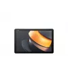 Tablet SUNMI Cpad 8.7 GMS A14 — 4 GB RAM, 64 GB armazenamento, WLAN