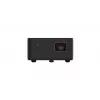 Philips GamePix 900 | 4K UHD (3840 x 2160) | 1000 ANSI Lumen | preto