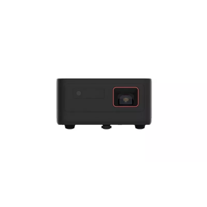 Philips GamePix 900 | 4K UHD (3840 x 2160) | 1000 ANSI Lumen | preto