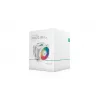 Arrefecedor de ar DeepCool AG620 WH ARGB
